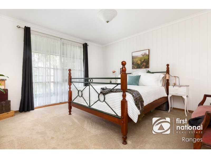 71 Kilvington Drive, Emerald VIC 3782