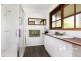 71 Kilvington Drive, Emerald VIC 3782