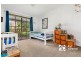 71 Kilvington Drive, Emerald VIC 3782
