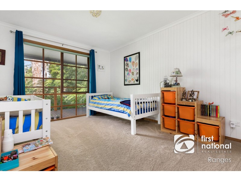 71 Kilvington Drive, Emerald VIC 3782