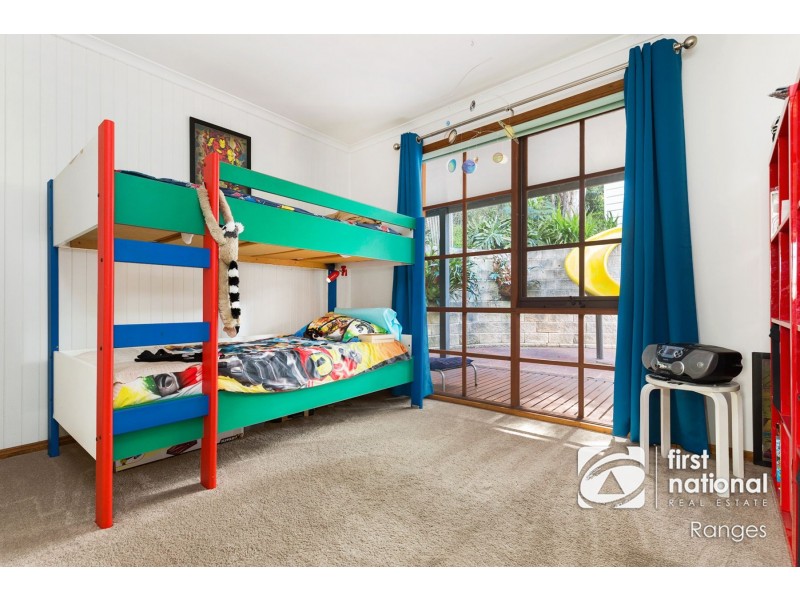 71 Kilvington Drive, Emerald VIC 3782