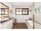71 Kilvington Drive, Emerald VIC 3782