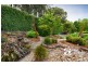 71 Kilvington Drive, Emerald VIC 3782