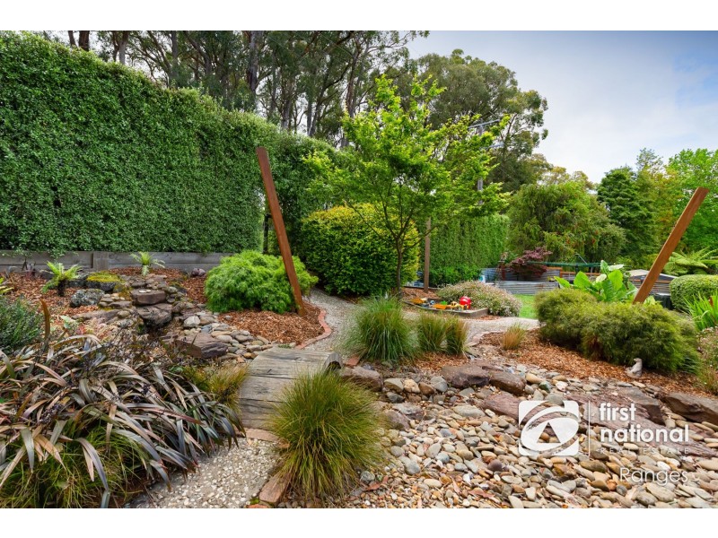 71 Kilvington Drive, Emerald VIC 3782