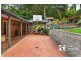 71 Kilvington Drive, Emerald VIC 3782