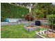 71 Kilvington Drive, Emerald VIC 3782