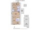 71 Kilvington Drive, Emerald VIC 3782 Floorplan