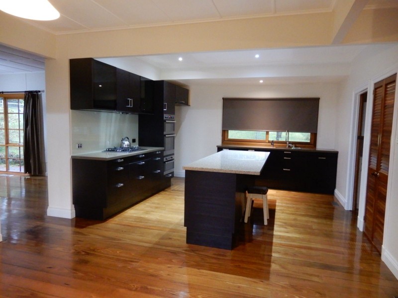 2 Merimbula Road, Ferny Creek VIC 3786