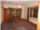 2 Merimbula Road, Ferny Creek VIC 3786