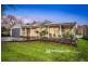 318 Glenfern Road, Upwey VIC 3158