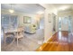 318 Glenfern Road, Upwey VIC 3158