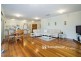 318 Glenfern Road, Upwey VIC 3158