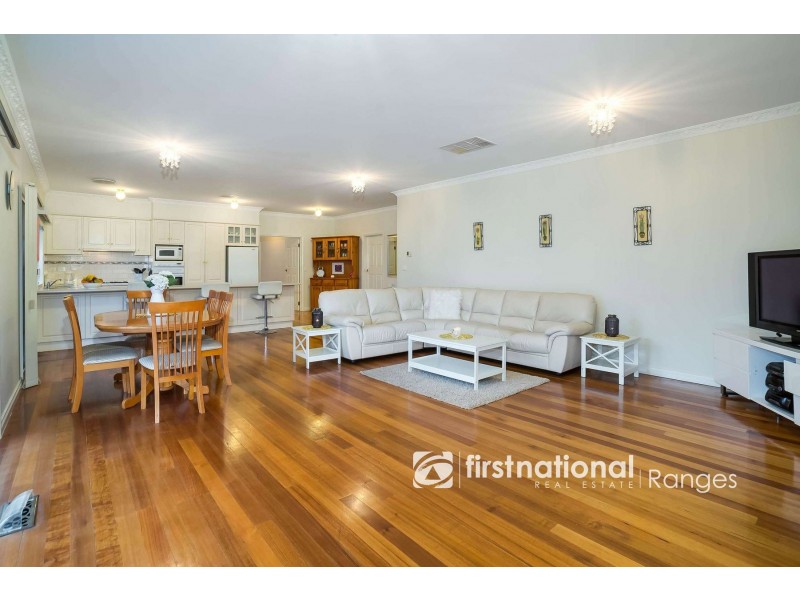 318 Glenfern Road, Upwey VIC 3158