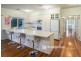 318 Glenfern Road, Upwey VIC 3158
