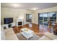 318 Glenfern Road, Upwey VIC 3158