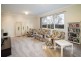 318 Glenfern Road, Upwey VIC 3158