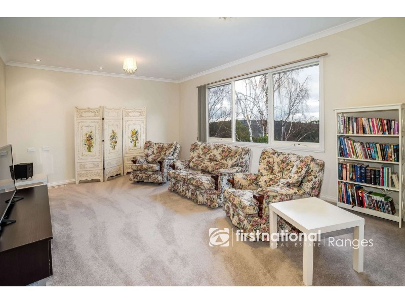 318 Glenfern Road, Upwey VIC 3158
