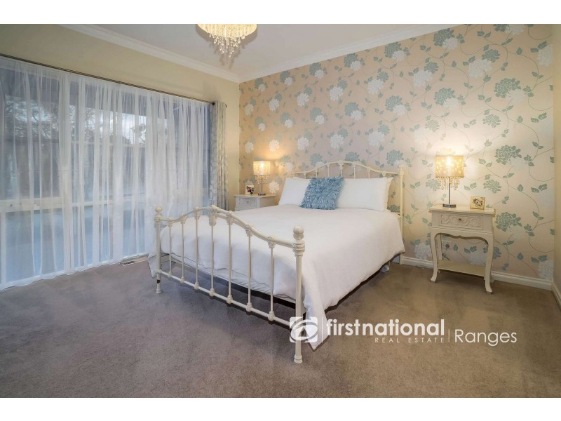 318 Glenfern Road, Upwey VIC 3158
