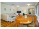 318 Glenfern Road, Upwey VIC 3158