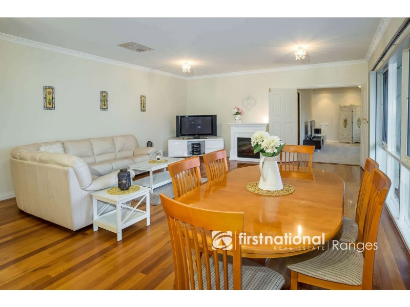 318 Glenfern Road, Upwey VIC 3158