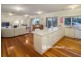 318 Glenfern Road, Upwey VIC 3158
