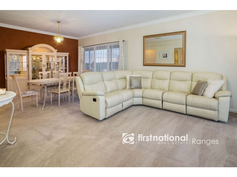 318 Glenfern Road, Upwey VIC 3158