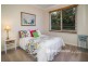 318 Glenfern Road, Upwey VIC 3158