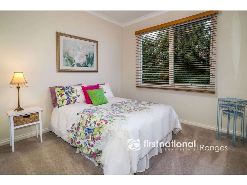 318 Glenfern Road, Upwey VIC 3158
