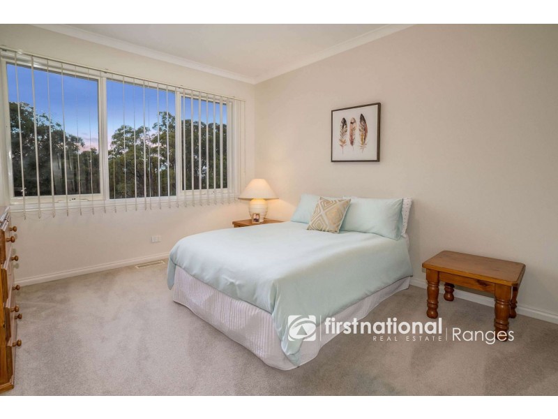 318 Glenfern Road, Upwey VIC 3158