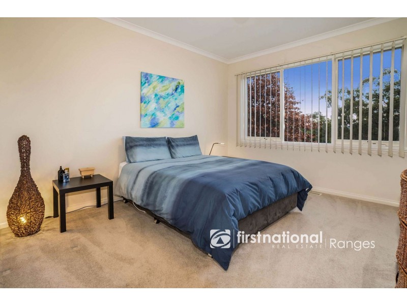 318 Glenfern Road, Upwey VIC 3158