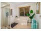 318 Glenfern Road, Upwey VIC 3158