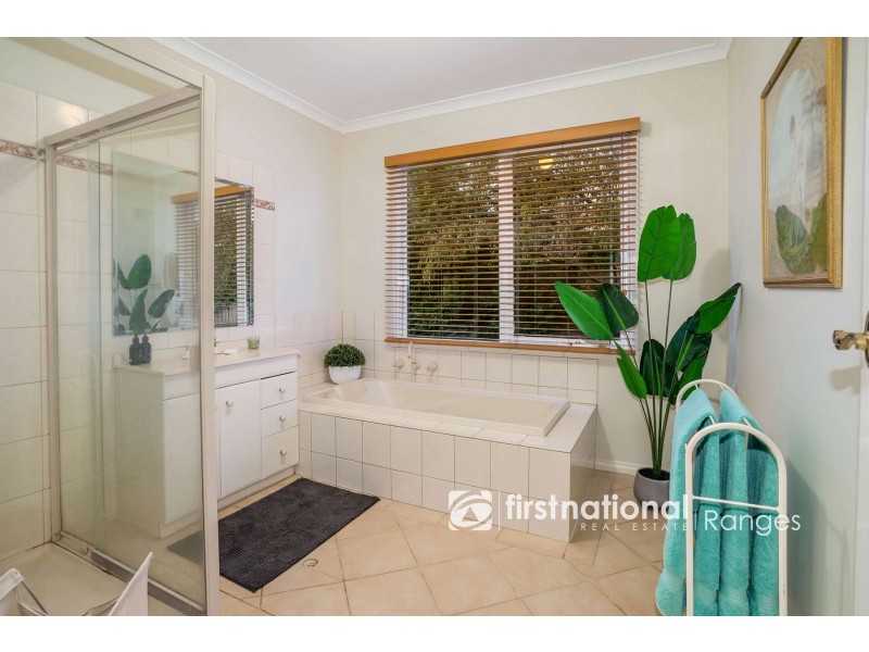 318 Glenfern Road, Upwey VIC 3158