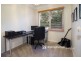 318 Glenfern Road, Upwey VIC 3158