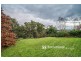 318 Glenfern Road, Upwey VIC 3158
