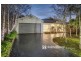 318 Glenfern Road, Upwey VIC 3158