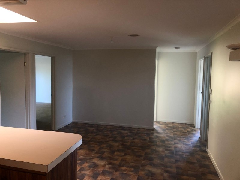 22 Macquarie Court, Cranbourne North VIC 3977