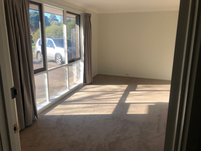 22 Macquarie Court, Cranbourne North VIC 3977