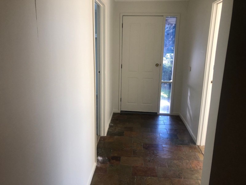 22 Macquarie Court, Cranbourne North VIC 3977