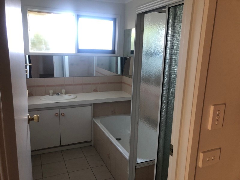 22 Macquarie Court, Cranbourne North VIC 3977