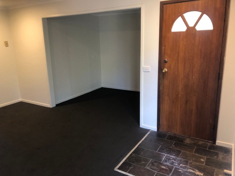 22 Macquarie Court, Cranbourne North VIC 3977