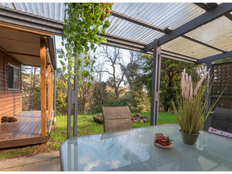 21 Earl Street, Upwey VIC 3158