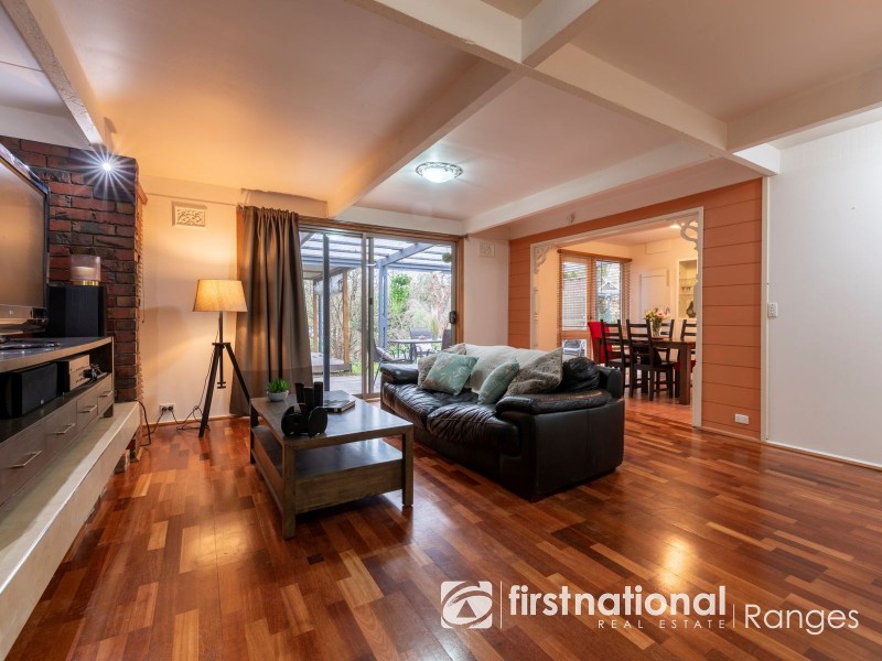 21 Earl Street, Upwey VIC 3158