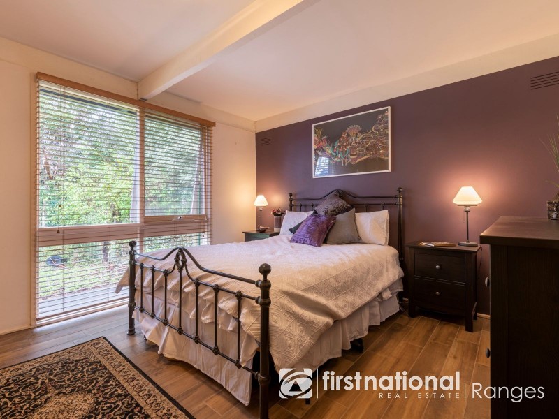 21 Earl Street, Upwey VIC 3158