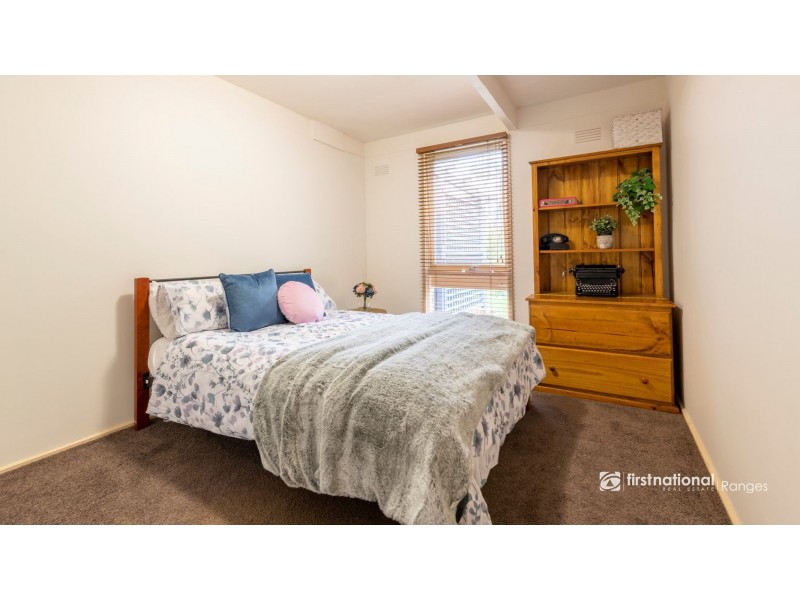 21 Earl Street, Upwey VIC 3158