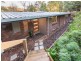 21 Earl Street, Upwey VIC 3158