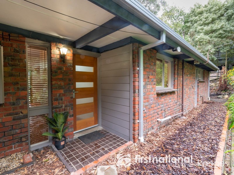 21 Earl Street, Upwey VIC 3158