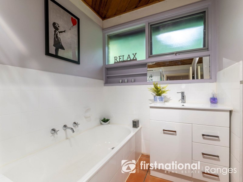 21 Earl Street, Upwey VIC 3158