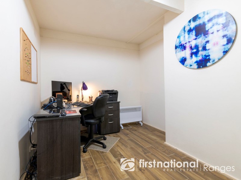 21 Earl Street, Upwey VIC 3158