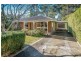1 Lamont Avenue, The Patch VIC 3792