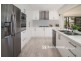 1 Lamont Avenue, The Patch VIC 3792